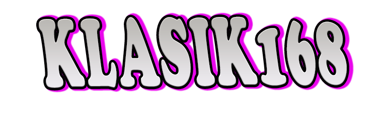 Klasik168