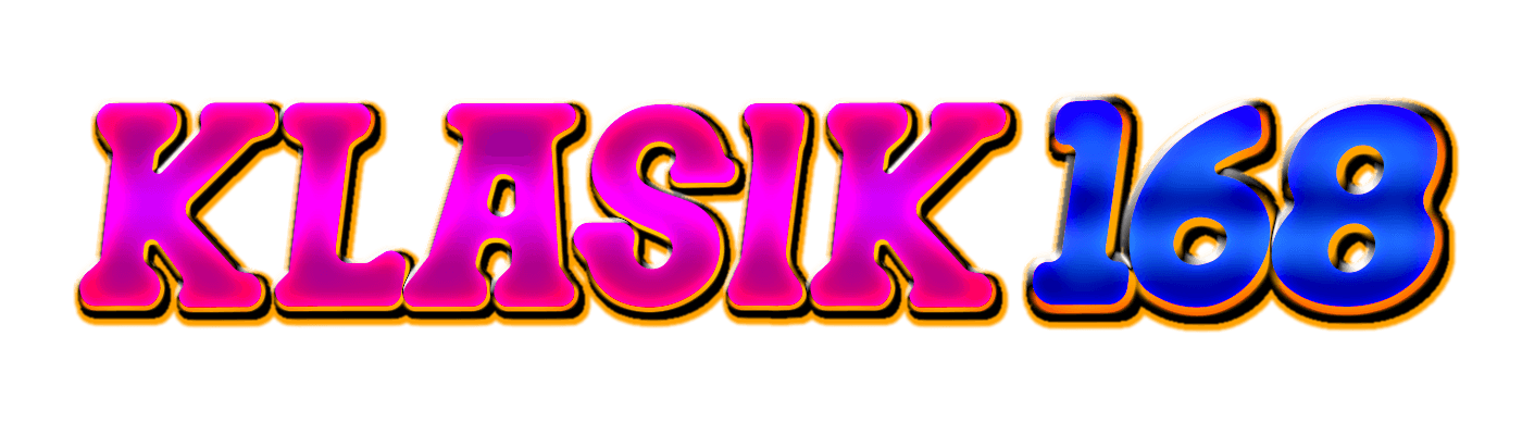 Klasik168